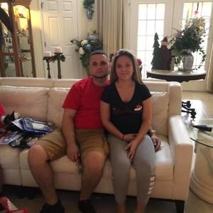 Meet your Posher, Dylan